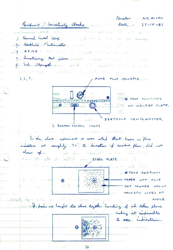 Images Ed 1982 West Bromwich College NDT Magnetic Particle/image051.jpg